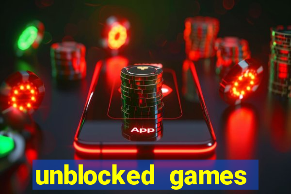 unblocked games premium 67