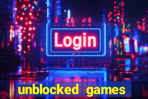unblocked games premium 67