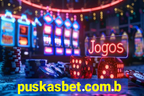 puskasbet.com.br