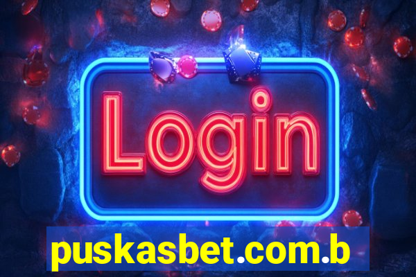 puskasbet.com.br