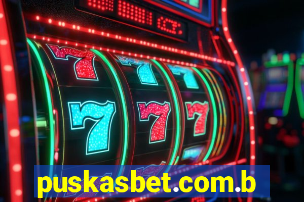 puskasbet.com.br