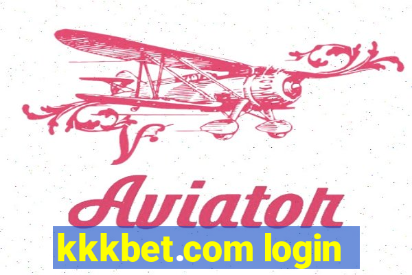 kkkbet.com login