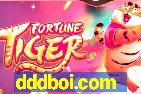 dddboi.com