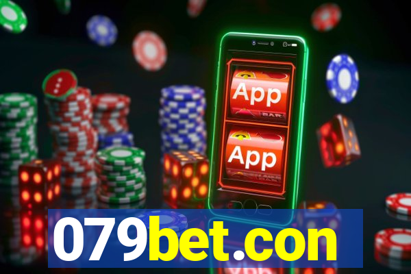 079bet.con