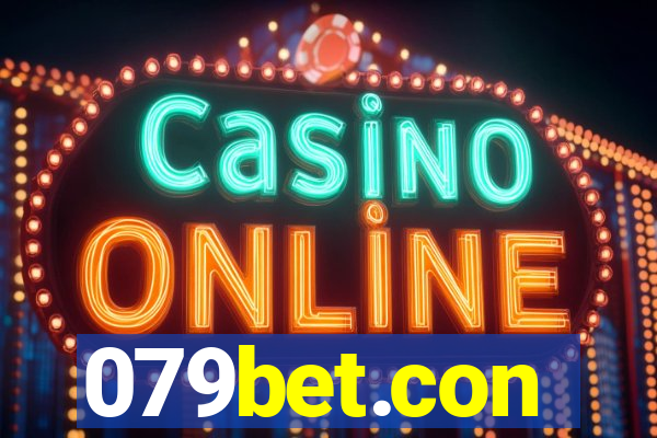 079bet.con