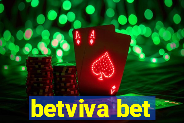 betviva bet