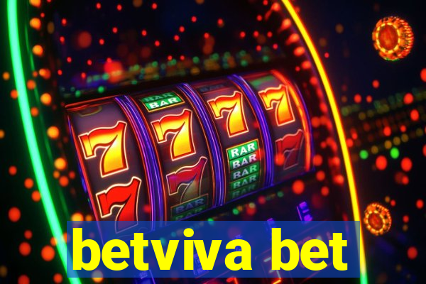 betviva bet