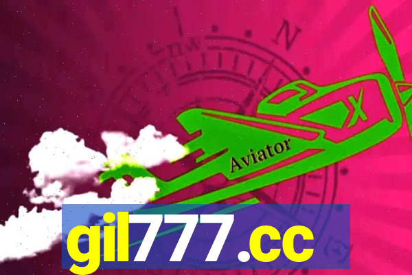 gil777.cc