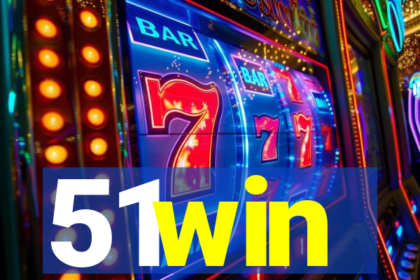 51win