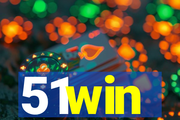51win