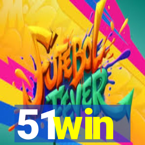 51win