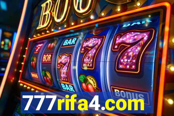 777rifa4.com