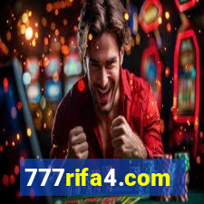 777rifa4.com