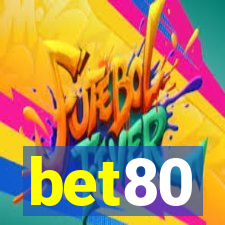 bet80