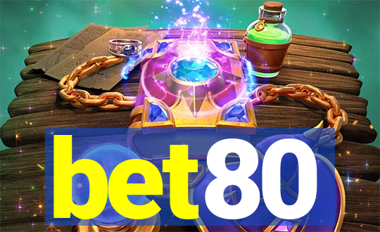 bet80