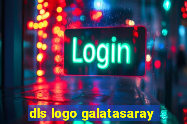 dls logo galatasaray