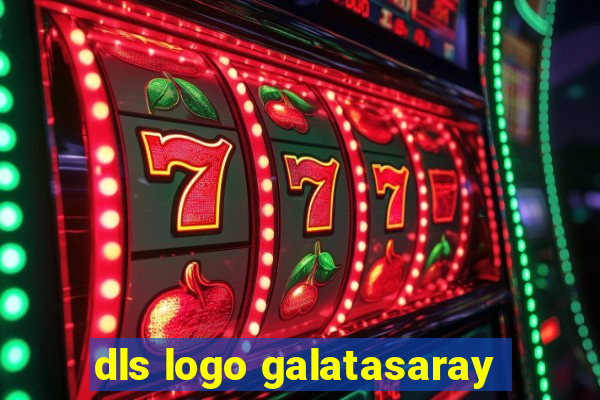 dls logo galatasaray