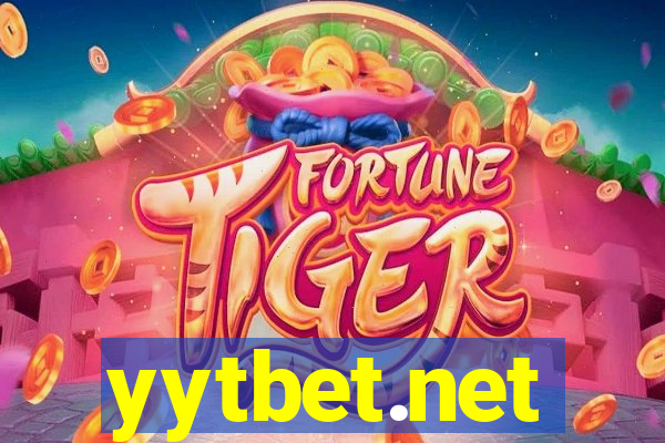 yytbet.net