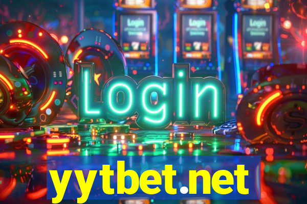 yytbet.net