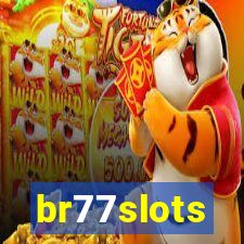 br77slots