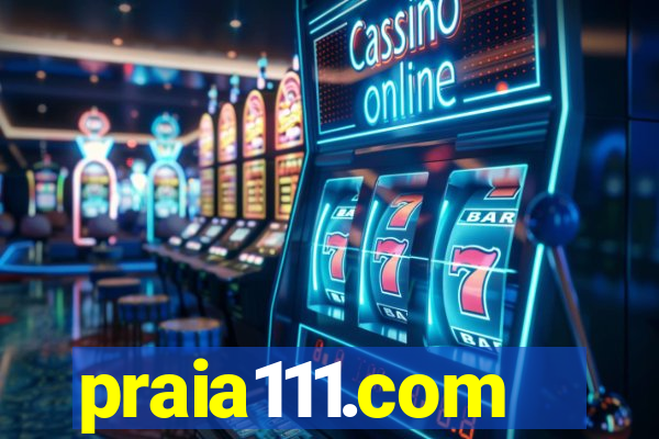 praia111.com