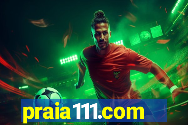 praia111.com
