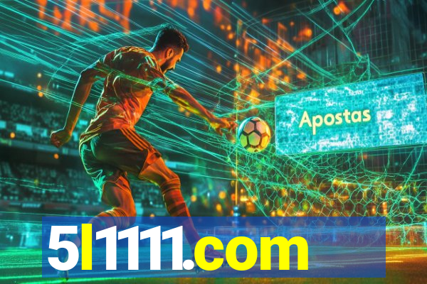 5l1111.com