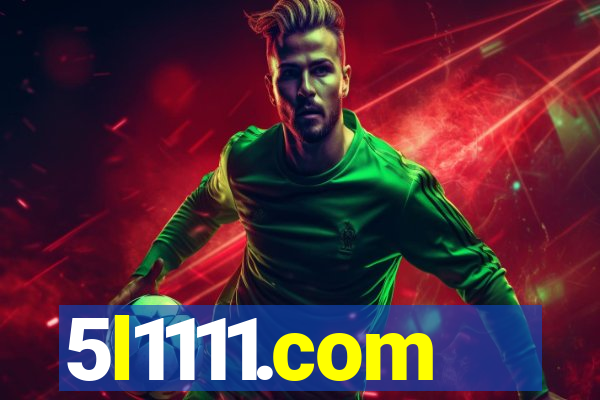 5l1111.com