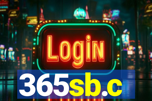 365sb.c
