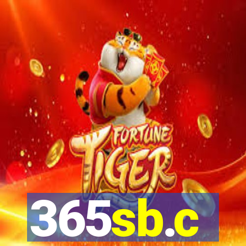 365sb.c