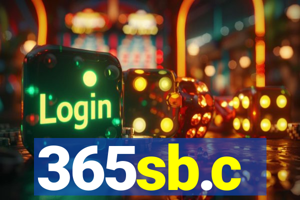 365sb.c