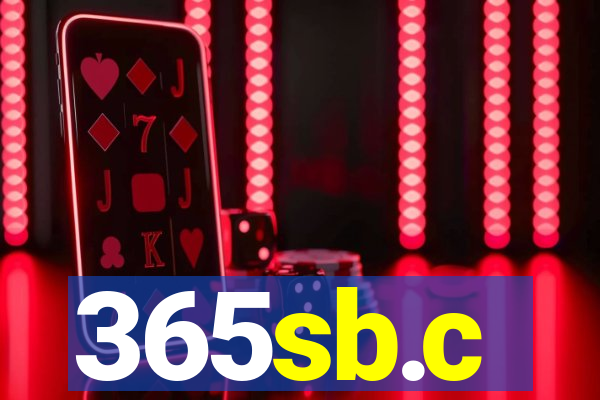 365sb.c