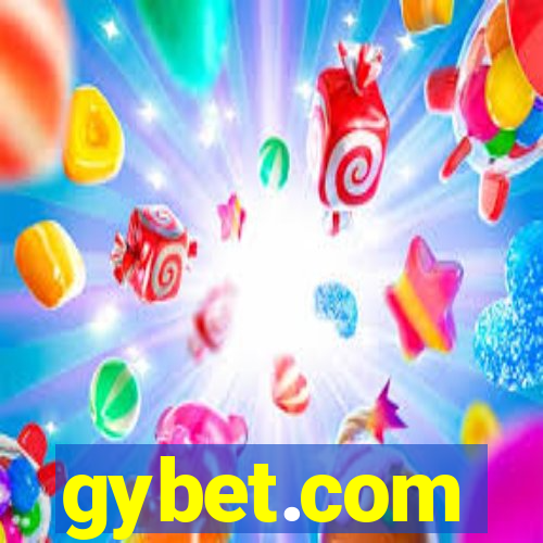 gybet.com
