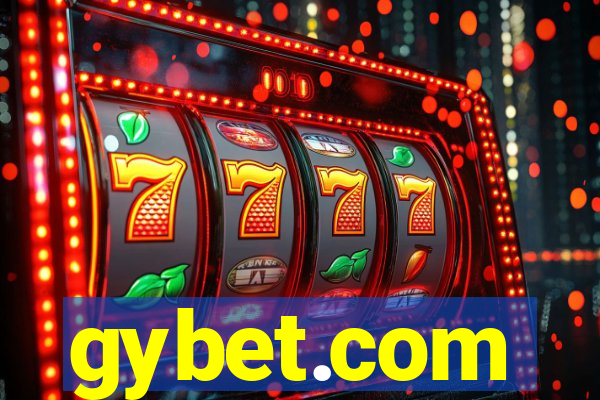 gybet.com