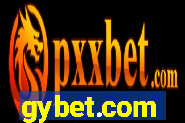 gybet.com