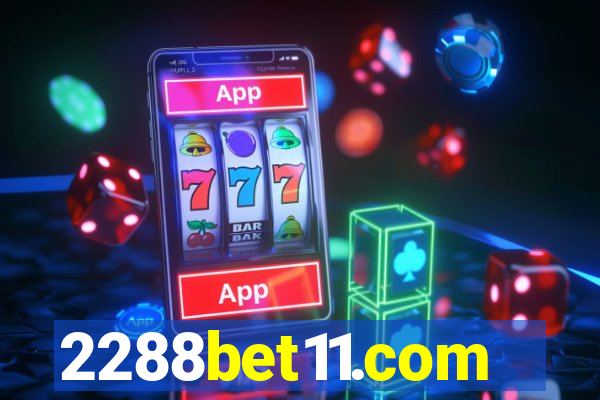 2288bet11.com
