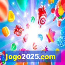 jogo2025.com