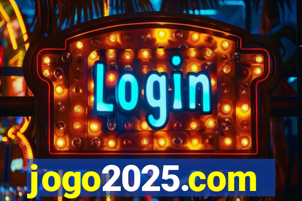 jogo2025.com