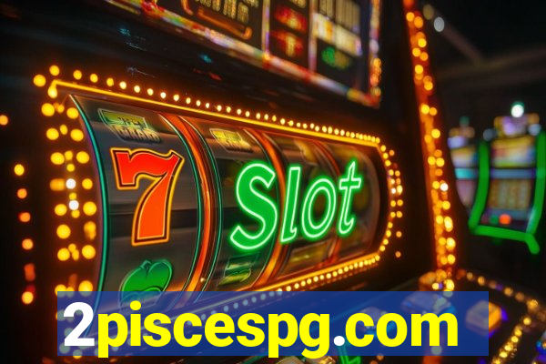 2piscespg.com
