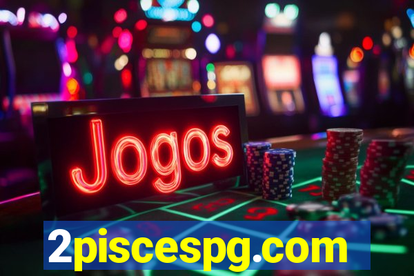 2piscespg.com