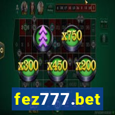 fez777.bet