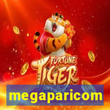 megaparicom