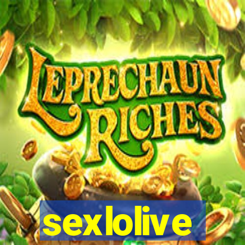 sexlolive