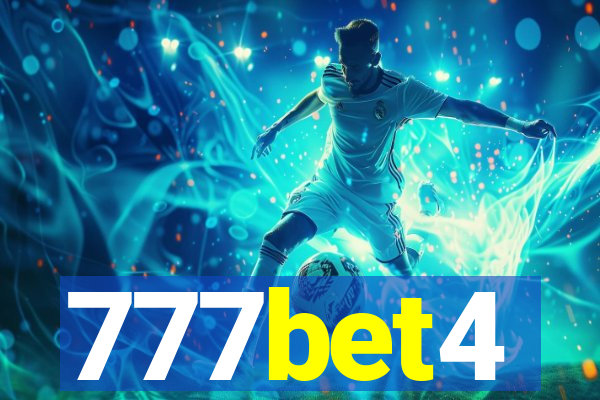 777bet4