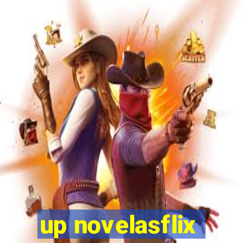 up novelasflix