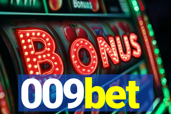 009bet