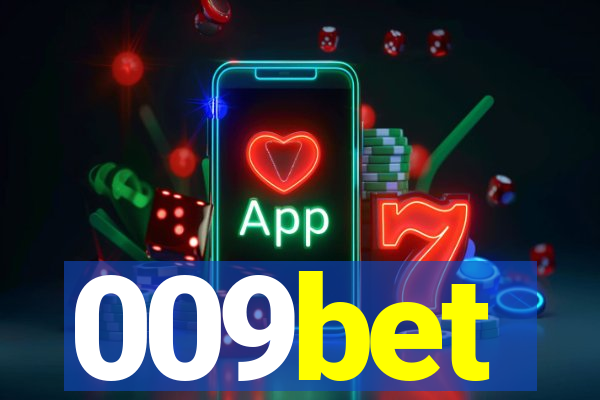 009bet