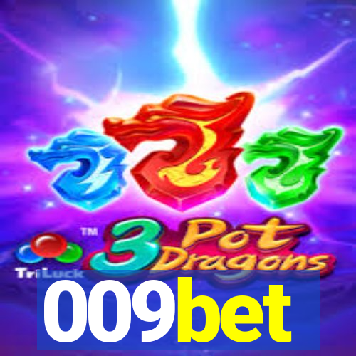 009bet