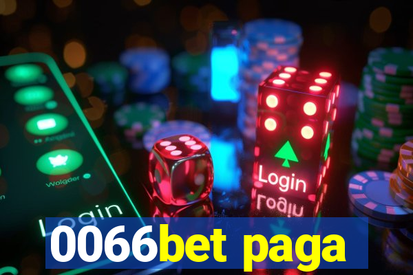 0066bet paga