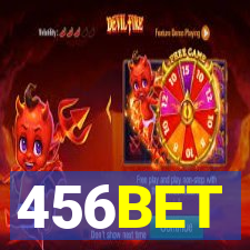 456BET